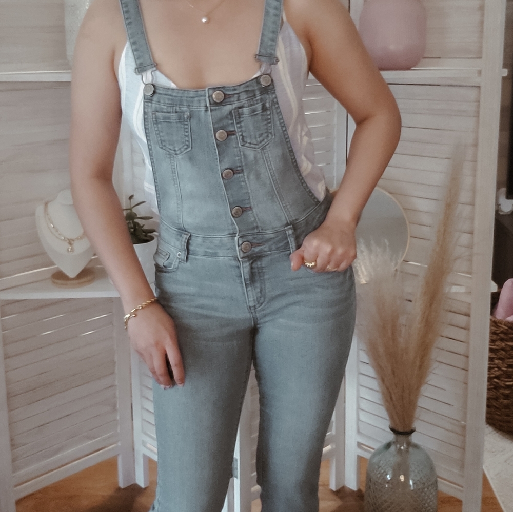Women's rompers